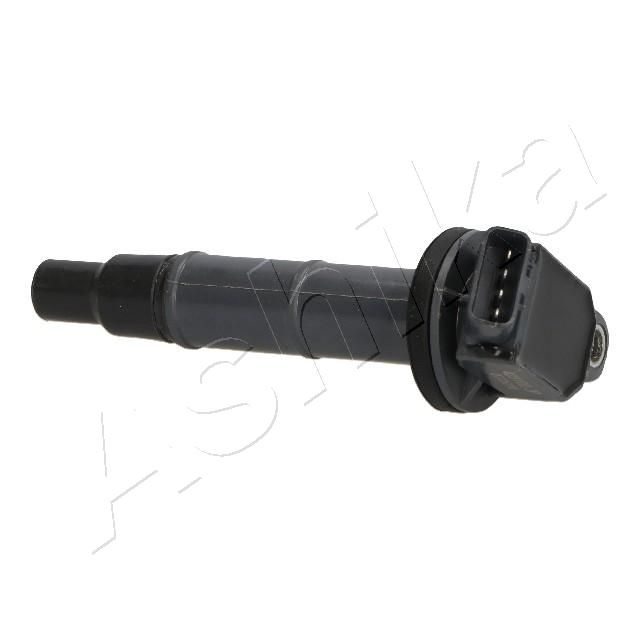 Ignition Coil 78-02-208