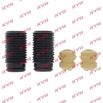 PK AV PROTECTION KITS  2301