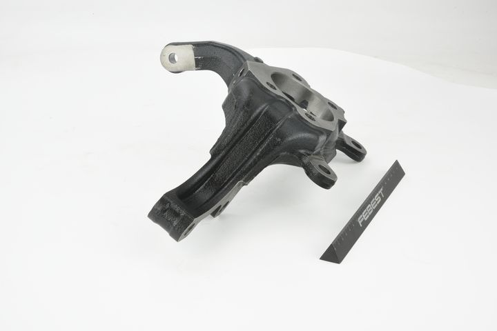 pasukamasis kakliukas, rato pakaba