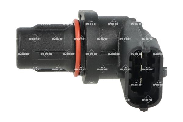 Sensor, Nockenwellenposition
