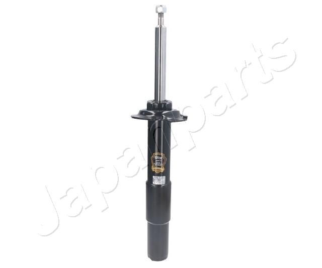 MM-00097 JAPANPARTS lengéscsillapító
