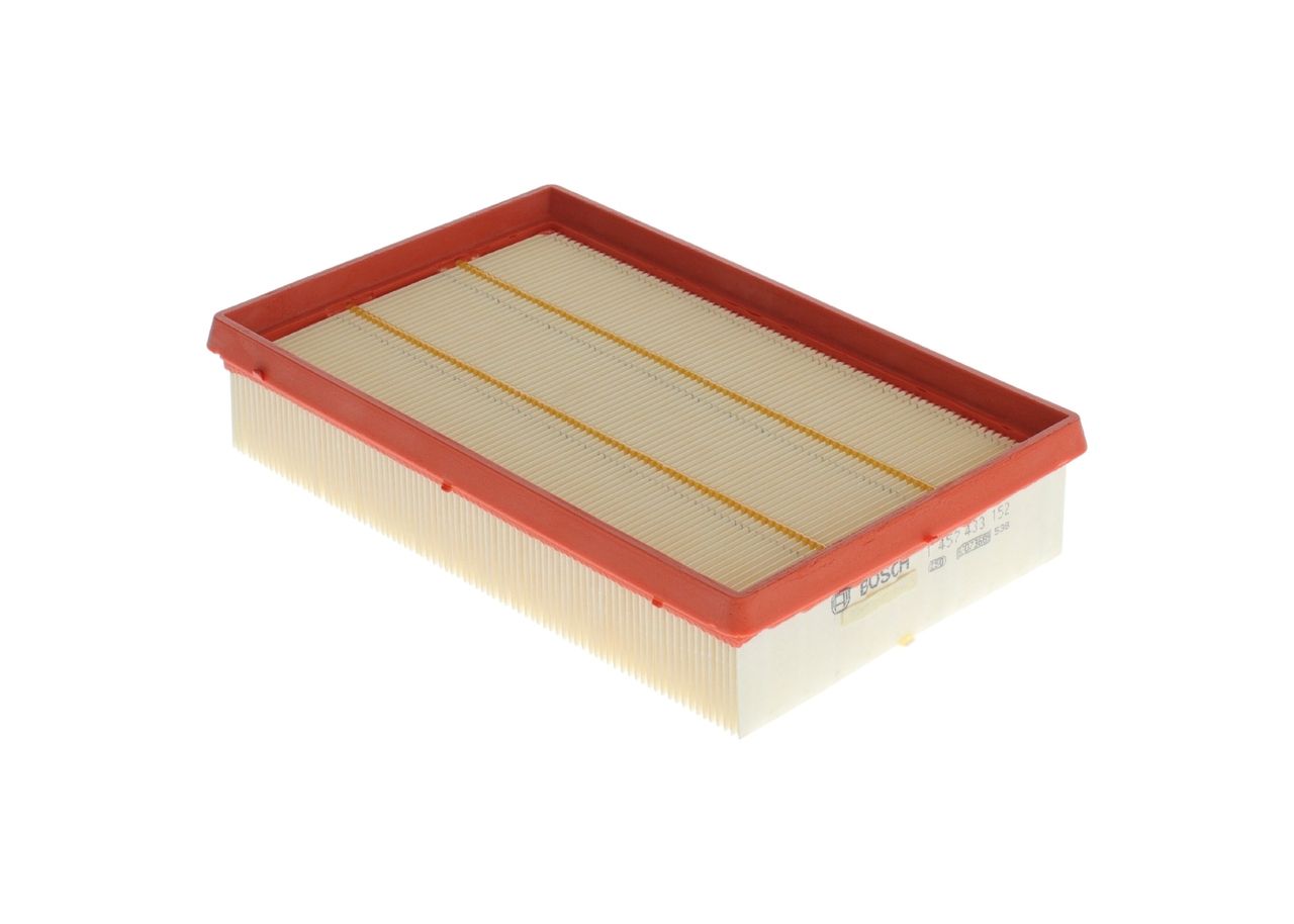 oro filtras