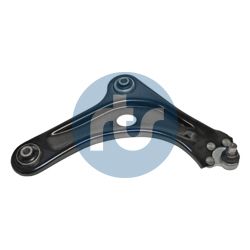 Control/Trailing Arm, wheel suspension 96-90519-1