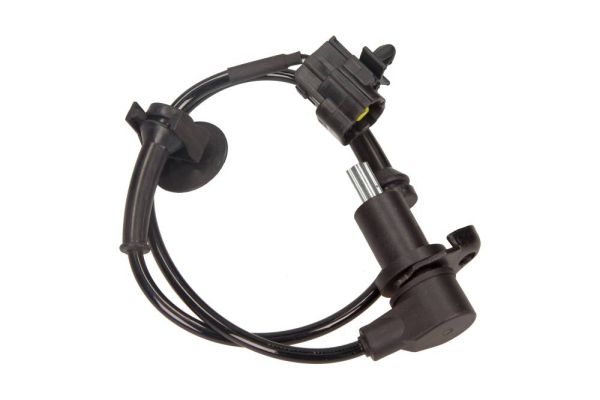 MAXGEAR 20-0218 Sensor, wheel speed