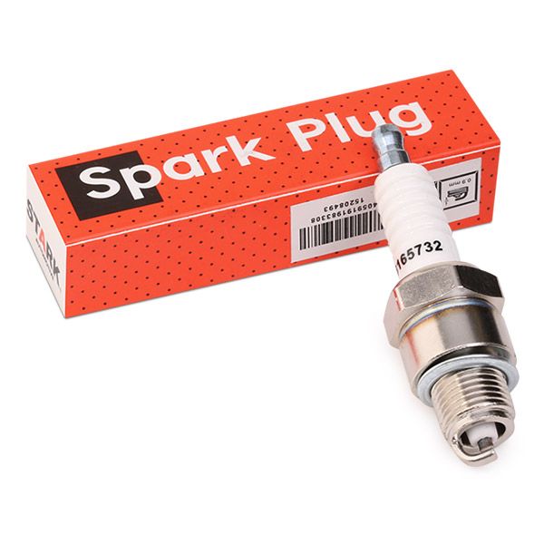 STARK SKSP-1990051 Spark Plug
