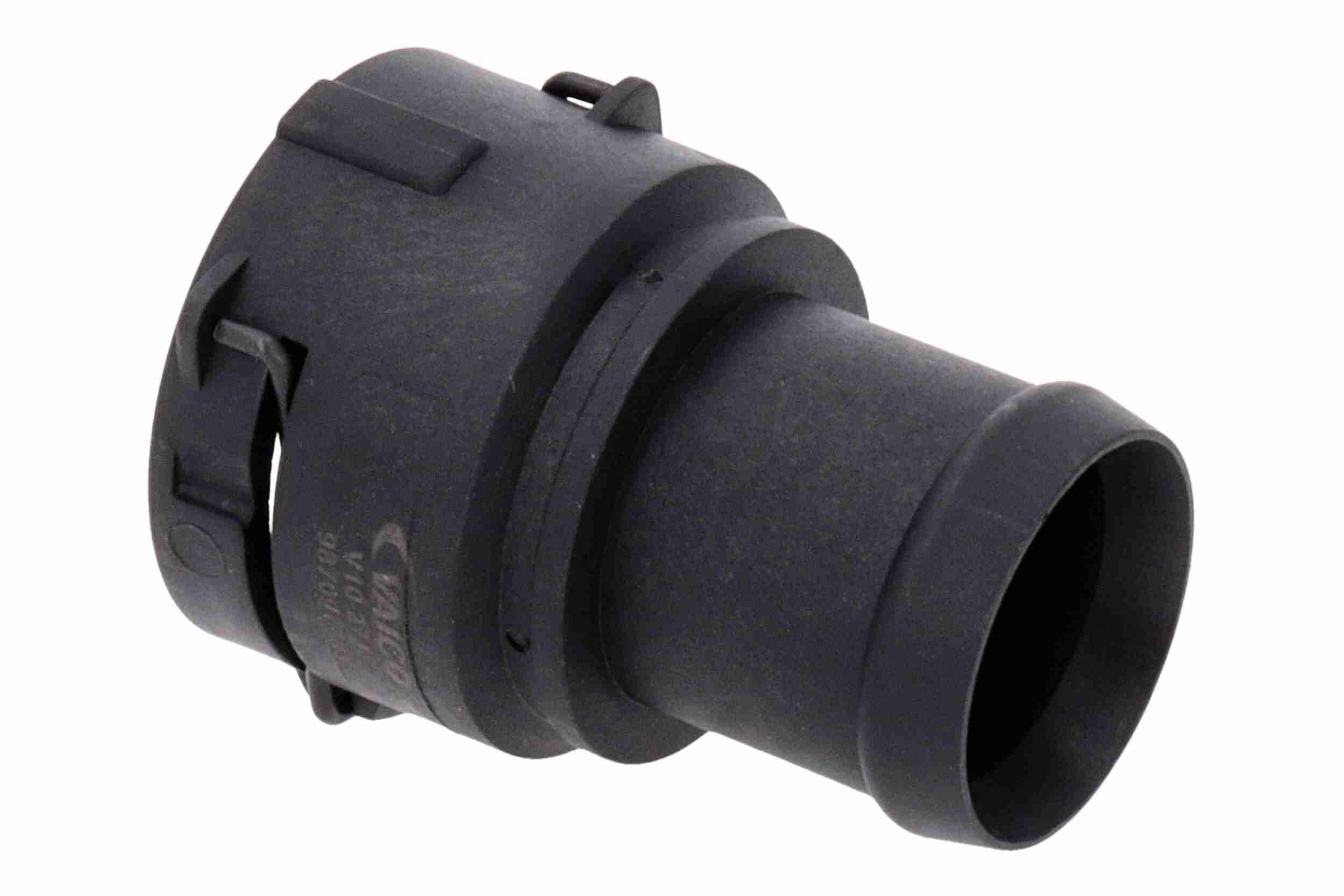 K&uuml;hlmittelrohrleitung