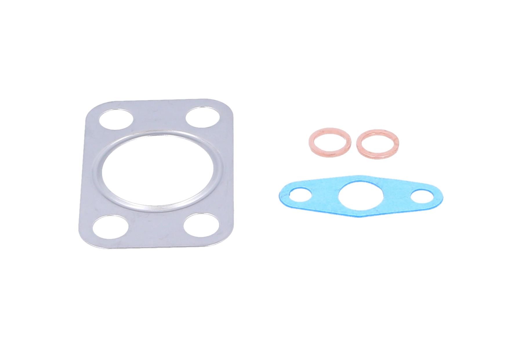 KAMOKA 8606036 - Montagesatz, Lader