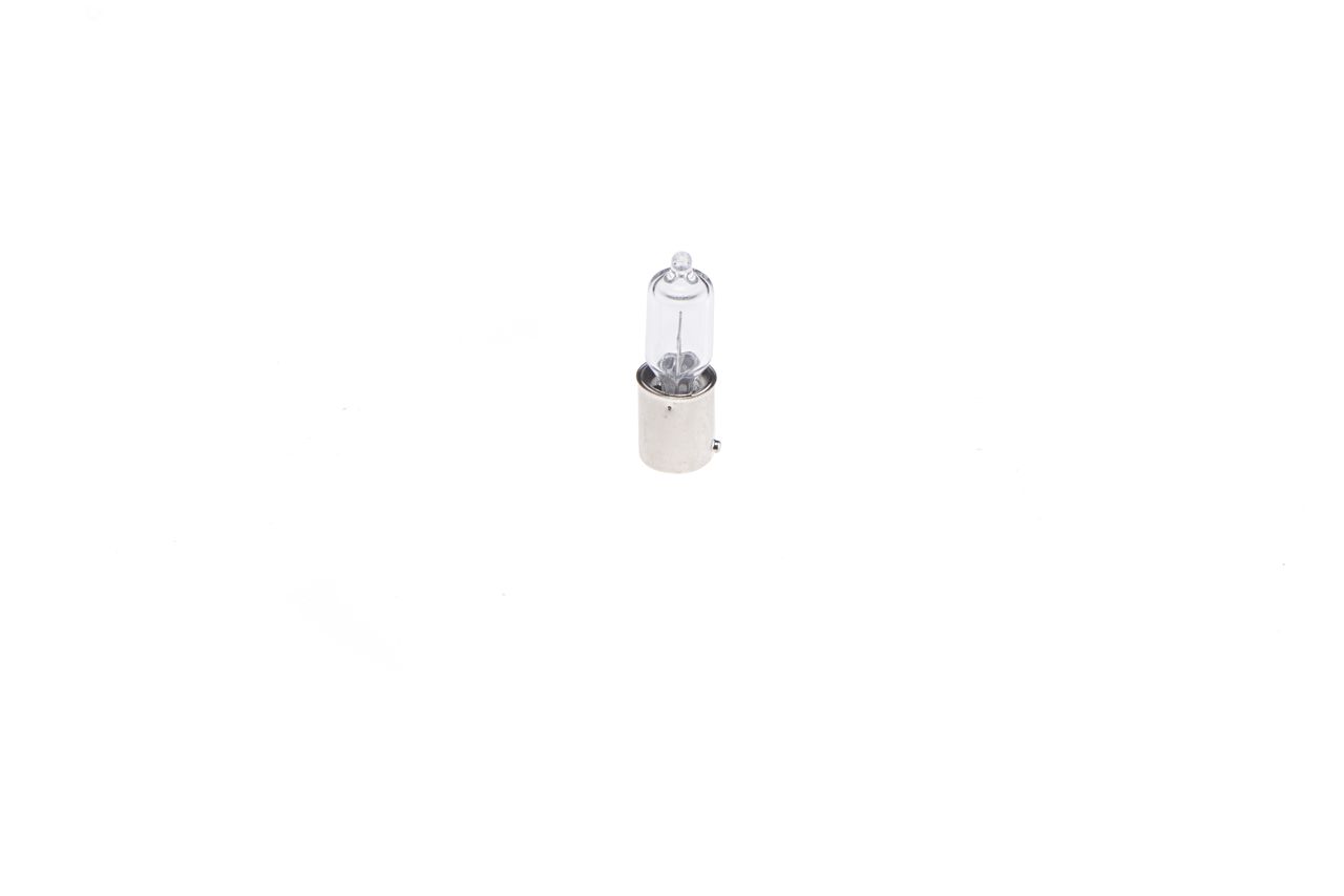 Glühlampe, Blinkleuchte Glühlampe, Blinkleuchte