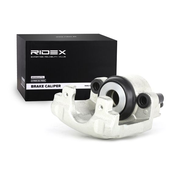 78B0202 RIDEX féknyereg