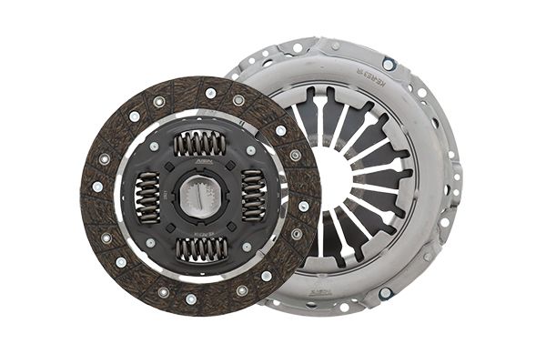 Clutch Kit KE-RE31R