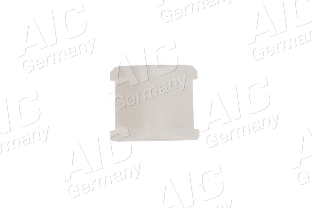 Buchse, Wähl-/Schaltstange Buchse, Wähl-/Schaltstange