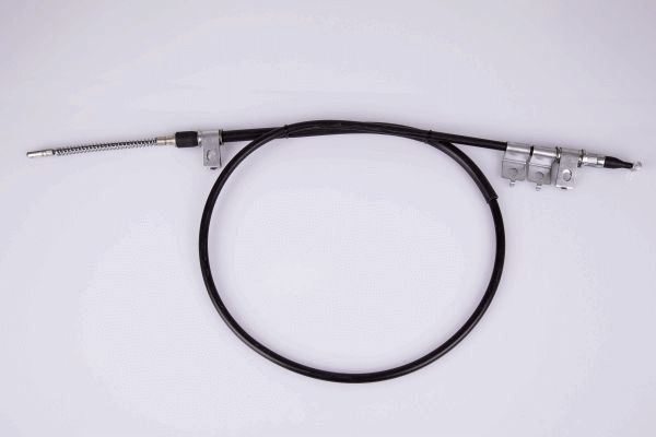 Cable de accionamiento, freno de estacionamiento