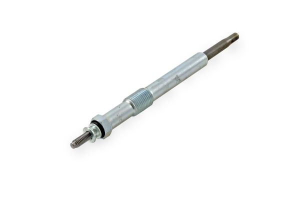 Glow Plug 8EG 008 498-361