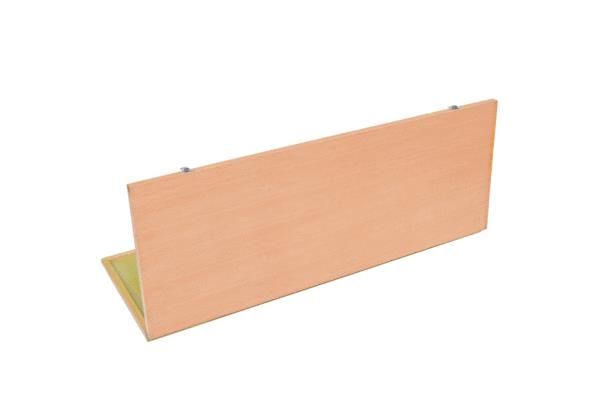 Photo produit