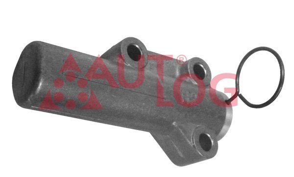 Schwingungsdämpfer, Zahnriemen