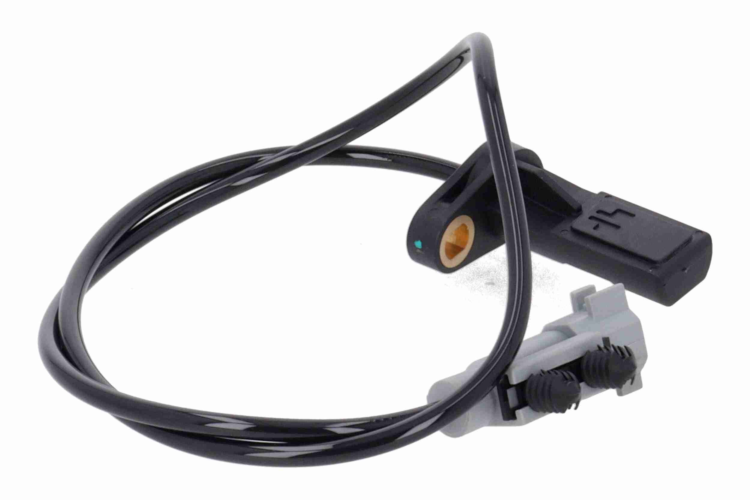 Sensor, Raddrehzahl Sensor, Raddrehzahl