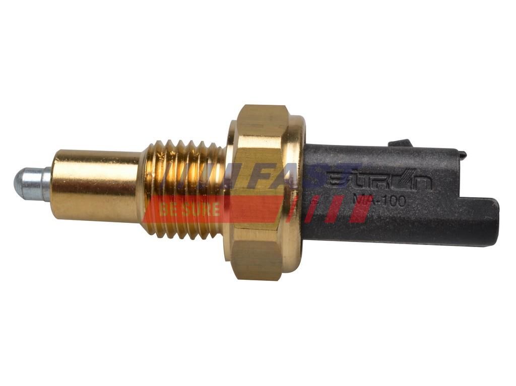 Schalter, Rückfahrleuchte