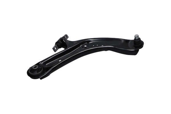 Control/Trailing Arm, wheel suspension SCA-6755