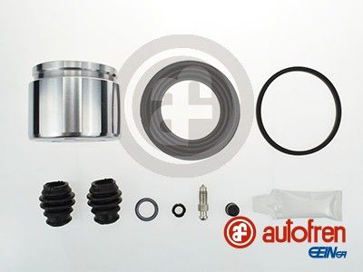 Repair Kit, brake caliper D41597C