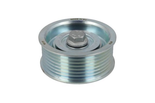 Umlenk-/Führungsrolle, Keilrippenriemen Umlenk-/Führungsrolle, Keilrippenriemen