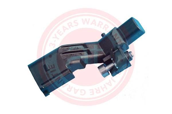 at autoteile germany at10404 - Impulsgeber, Kurbelwelle