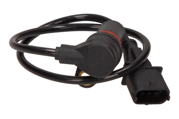 MAXGEAR 24-0093 Sensor, crankshaft pulse