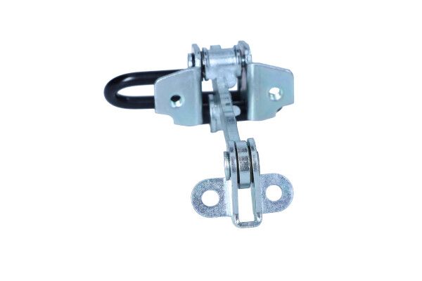 Maxgear 28-1355 Türfeststeller