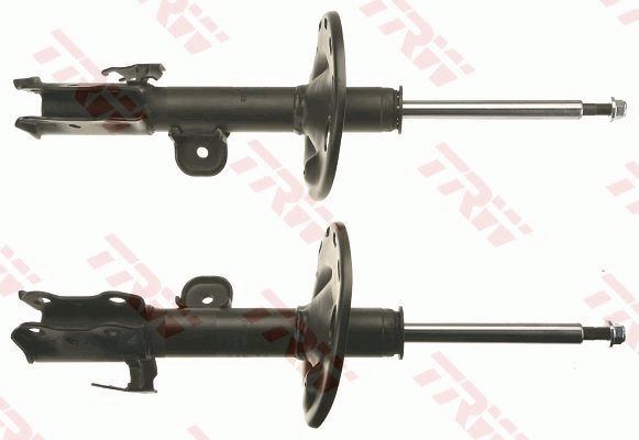 Shock Absorber JGM1059T