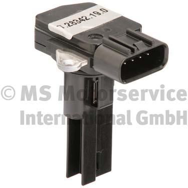 Sensor de flujo de masa de aire / Sensor Maf