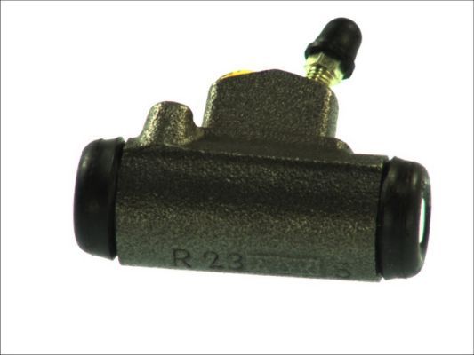 Radbremszylinder
