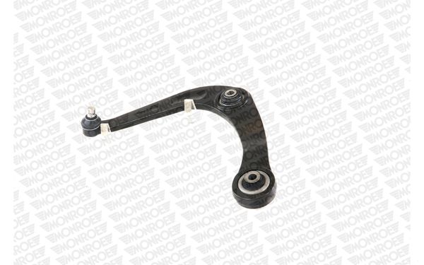 Control/Trailing Arm, wheel suspension L28548