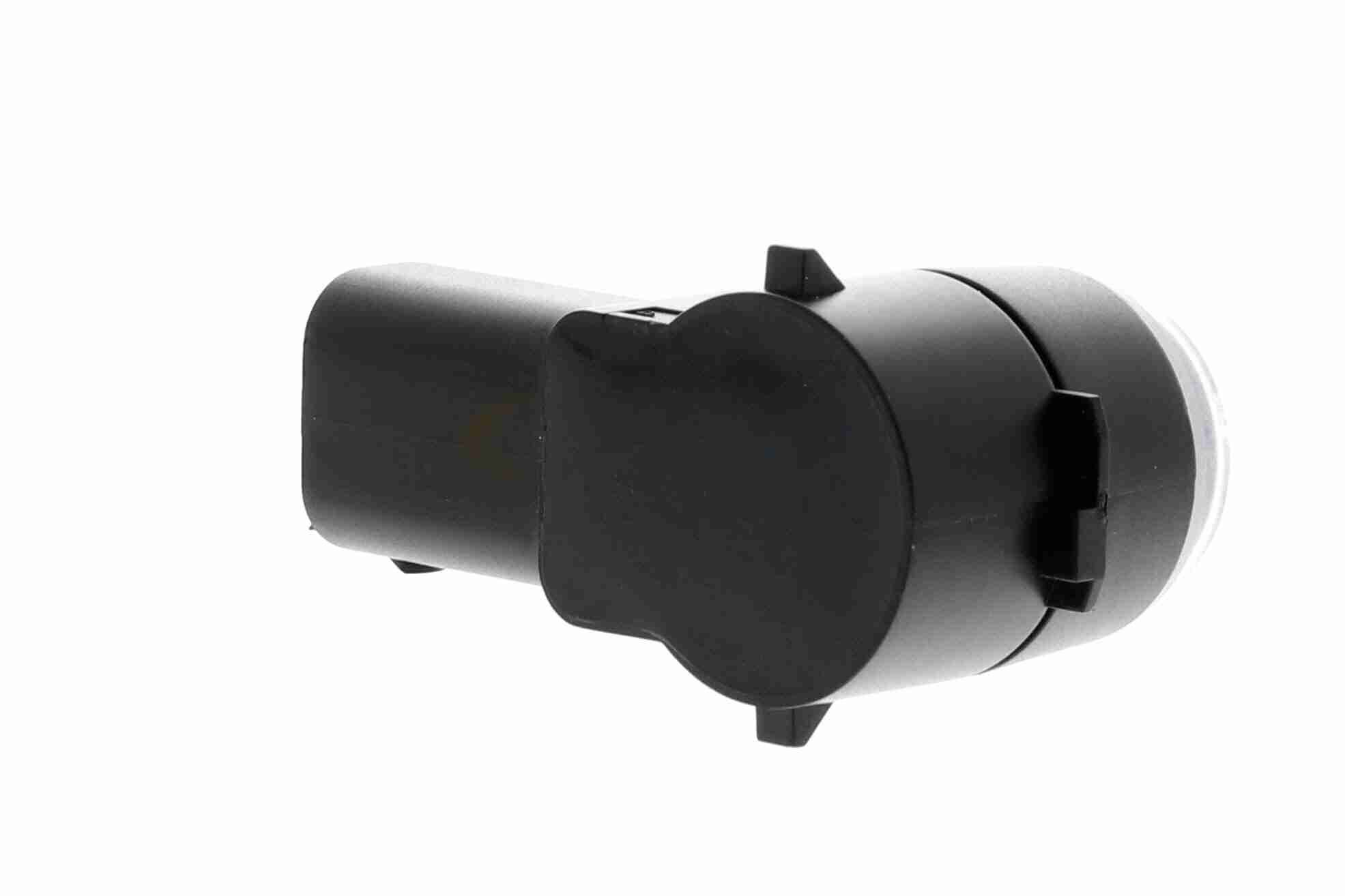 Sensor, Einparkhilfe
