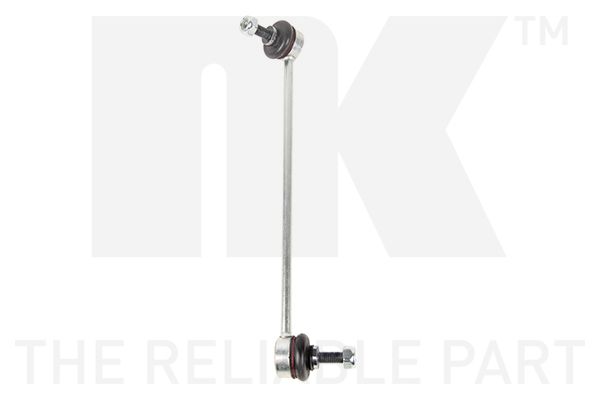 Stange/Strebe, Stabilisator