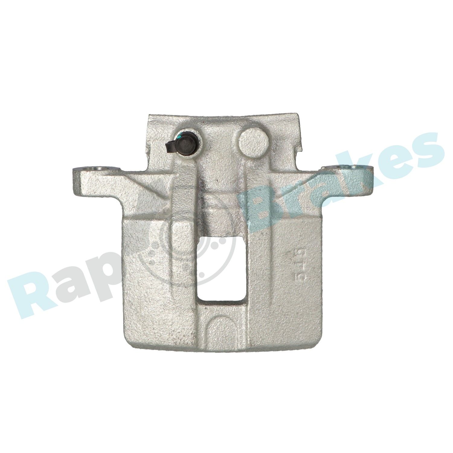 Bremssattel Bremssattel