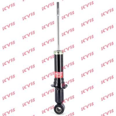 Shock Absorber 341816