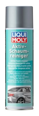 Universalreiniger