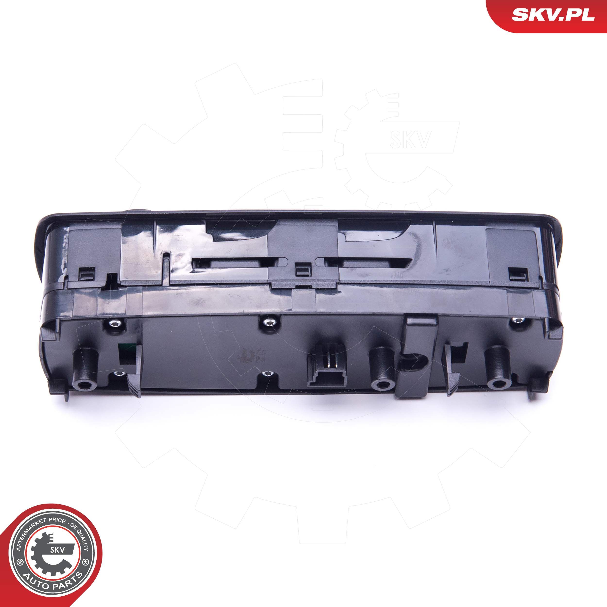 ESEN SKV 37SKV076 - Schalter, Fensterheber