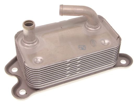 Ölkühler, Motoröl