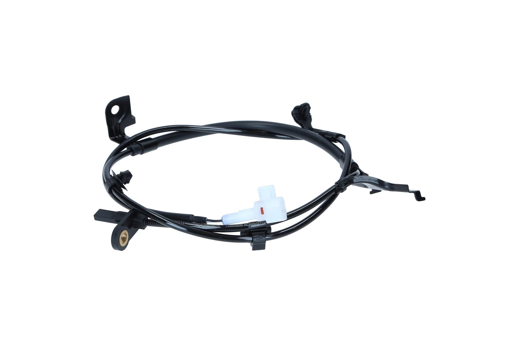 KAMOKA 1060626 - Sensor, Raddrehzahl