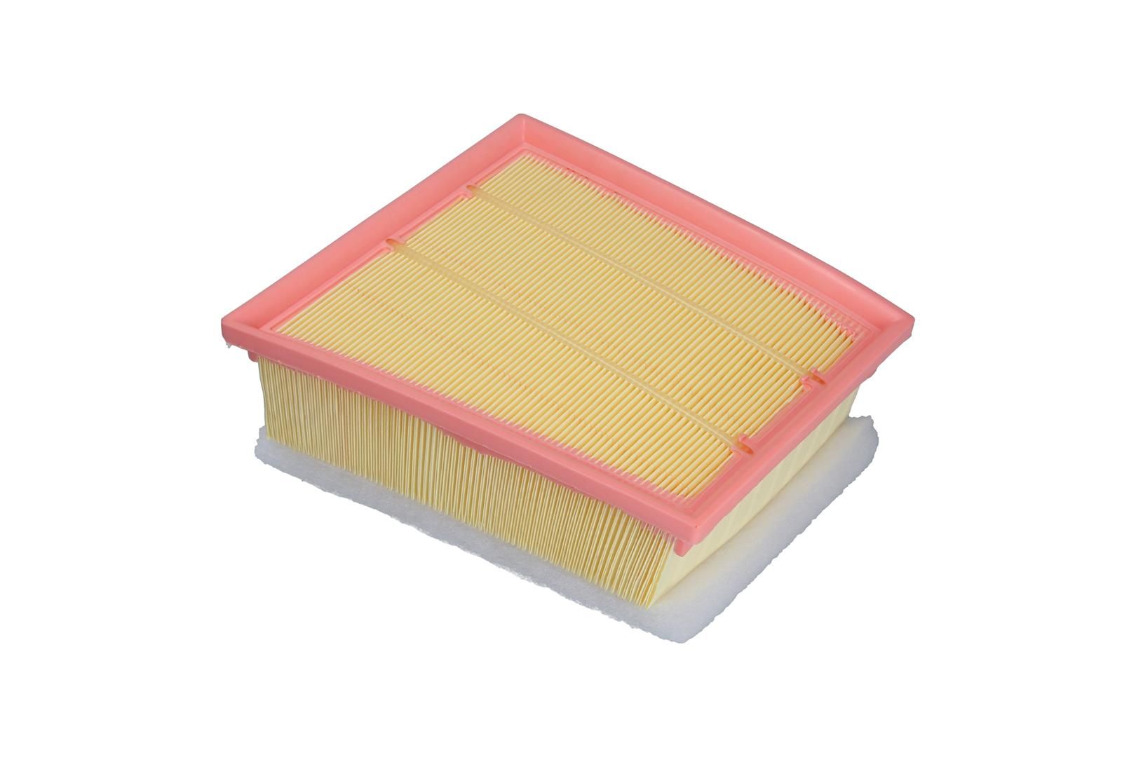 Luftfilter