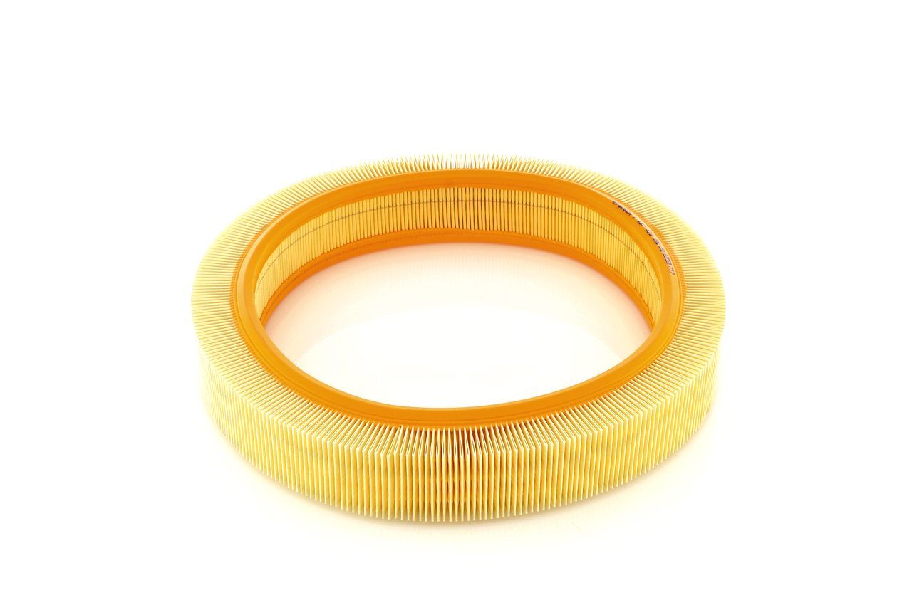 oro filtras