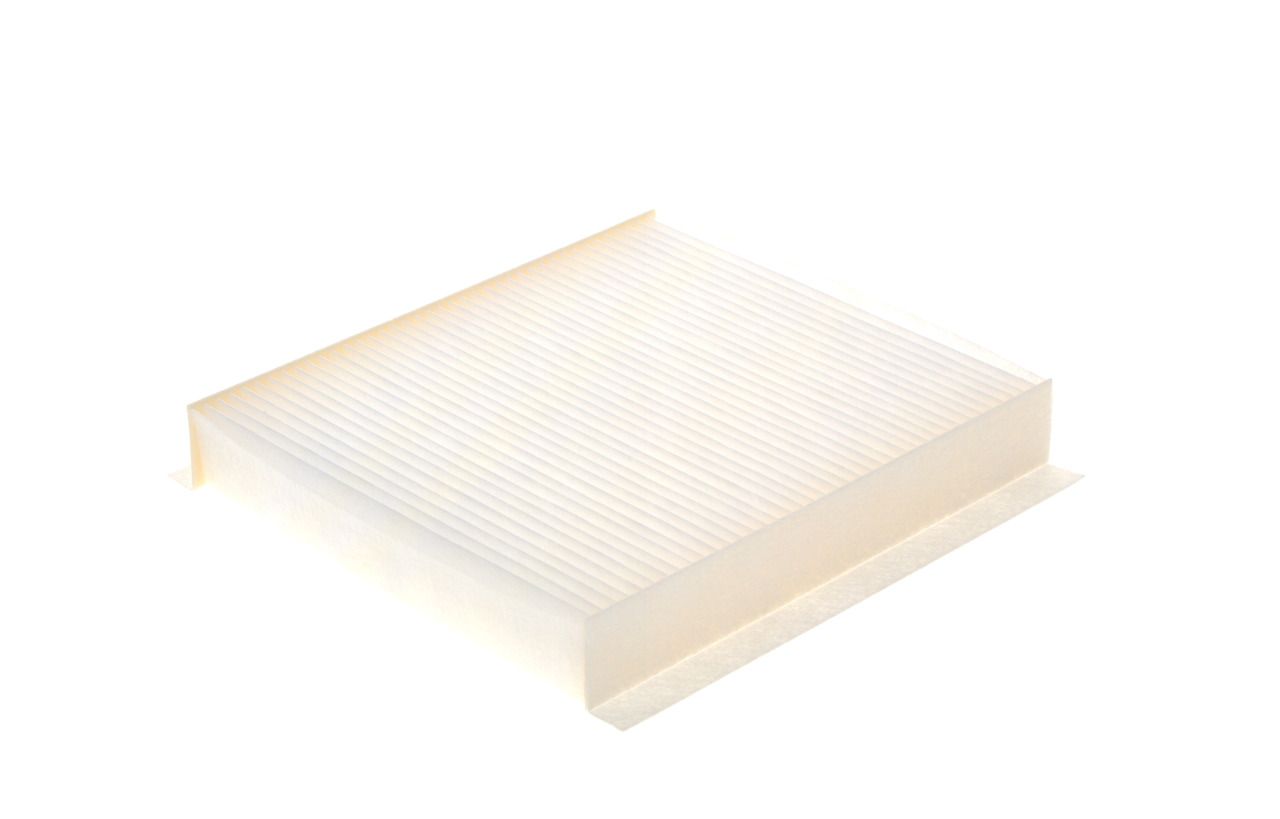 filtras, salono oras