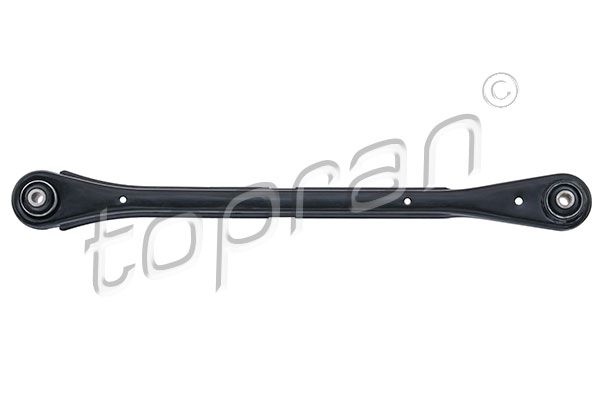 Control/Trailing Arm, wheel suspension 302 438