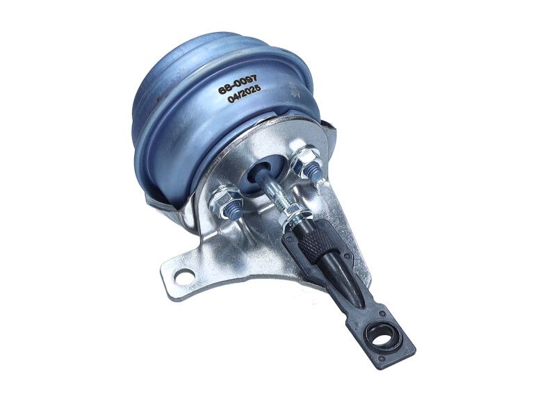 Maxgear 68-0097 Ladedruckregelventil