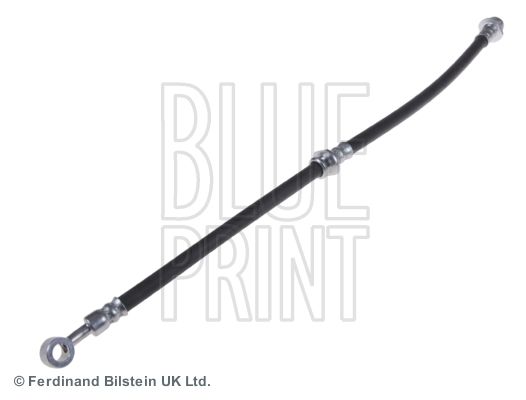 ADK85327 BLUE PRINT fékcső