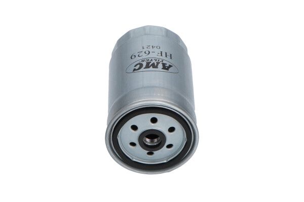 HF-629 KAVO PARTS Üzemanyagszűrő