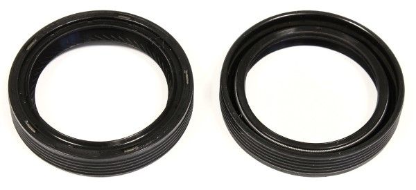 Shaft Seal, crankshaft 158.061