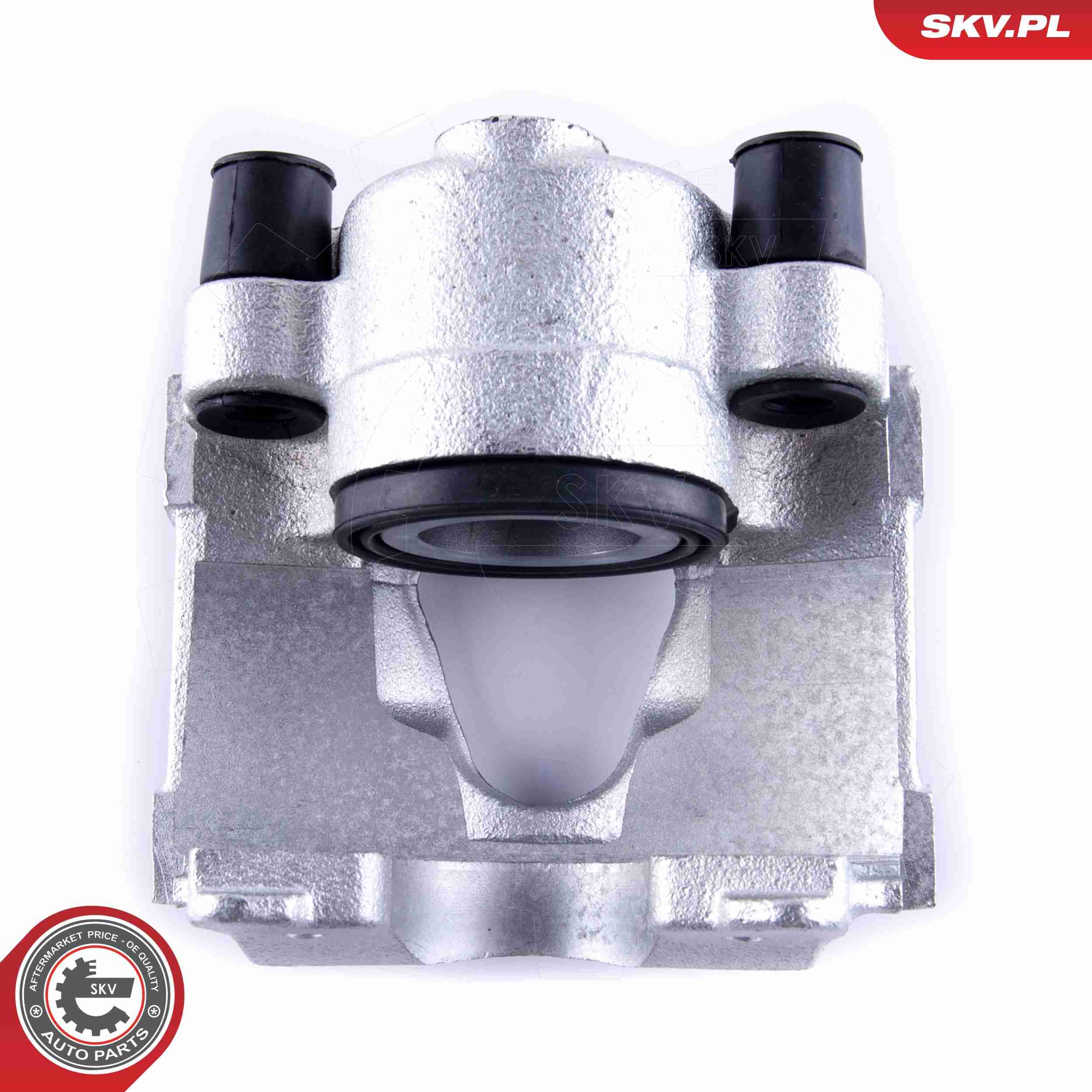 ESEN SKV 55SKV592 - Bremssattel