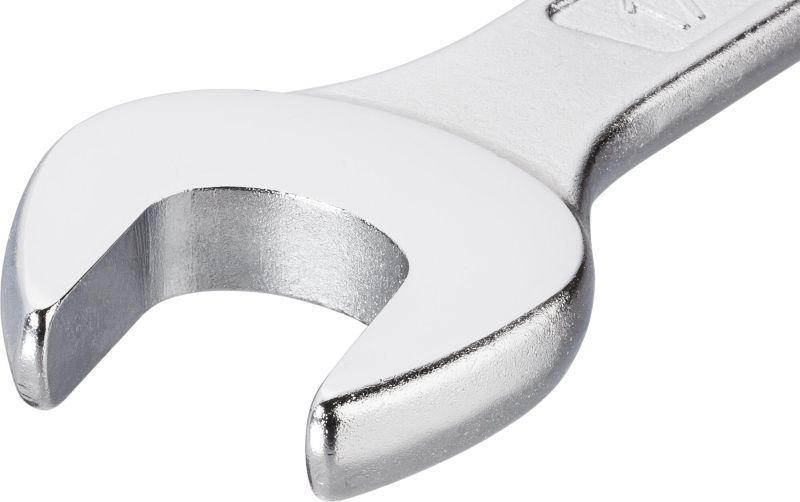 Ring-/Gabelschl&uuml;ssel
