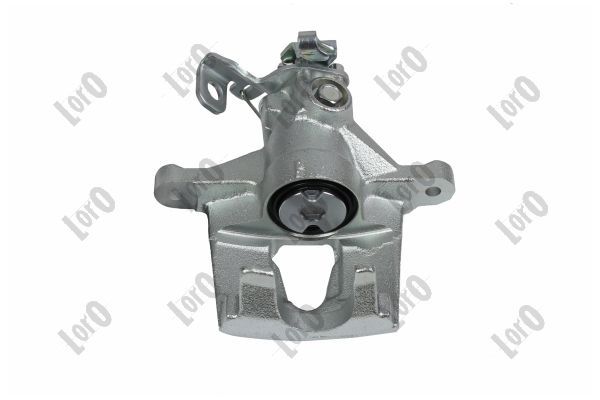 Brake Caliper 131-04-302